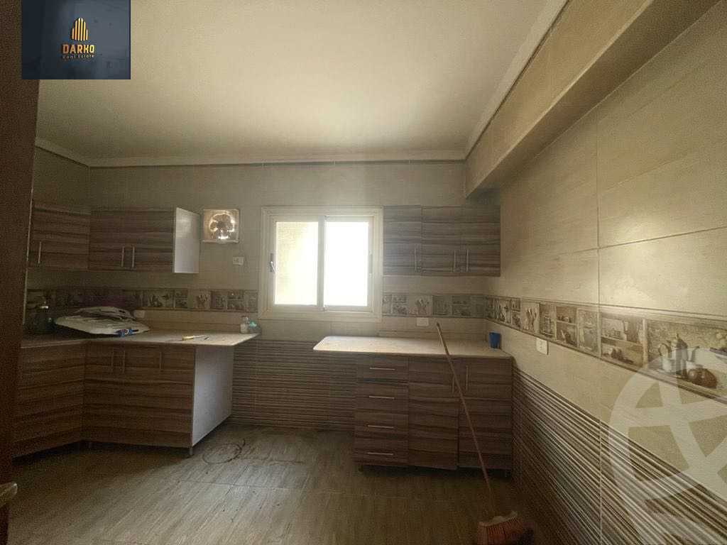 https://aqarmap.com.eg/ar/listing/4433263-for-sale-cairo-6th-of-october-garb-someed-neighborhood-14th-el-rihan-st