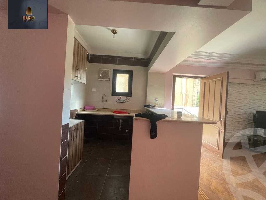 https://aqarmap.com.eg/ar/listing/4433263-for-sale-cairo-6th-of-october-garb-someed-neighborhood-14th-el-rihan-st