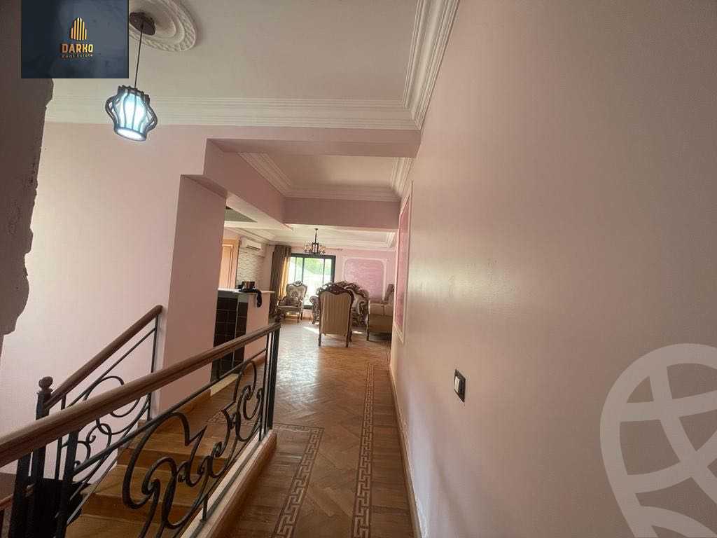 https://aqarmap.com.eg/ar/listing/4433263-for-sale-cairo-6th-of-october-garb-someed-neighborhood-14th-el-rihan-st