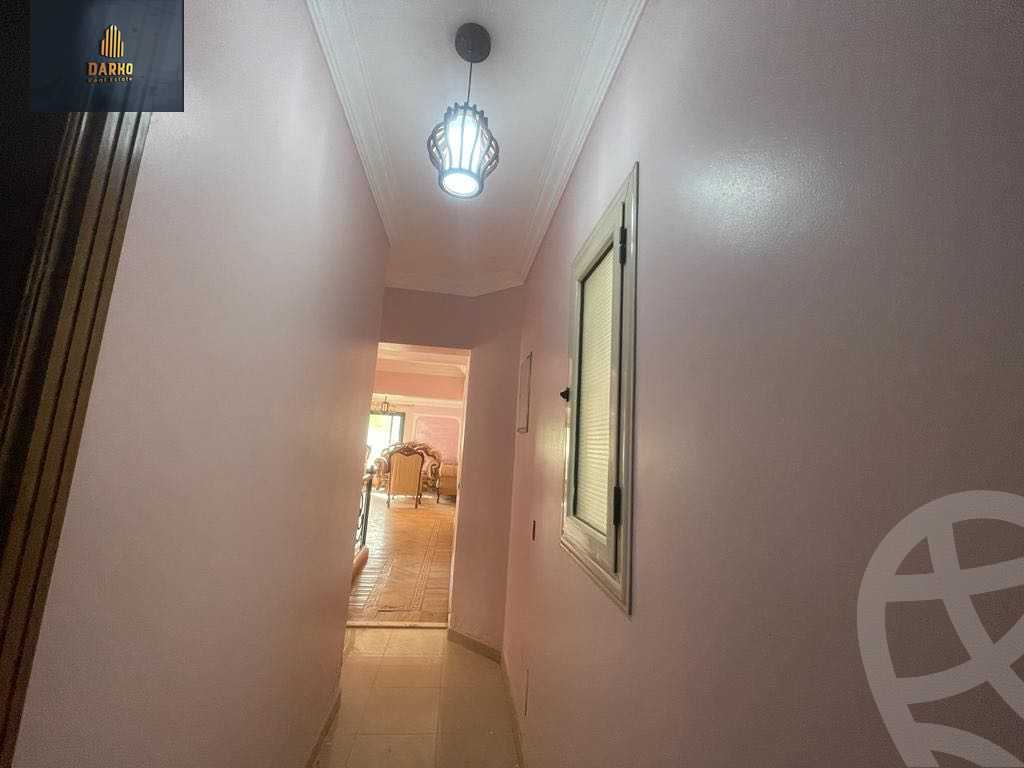 https://aqarmap.com.eg/ar/listing/4433263-for-sale-cairo-6th-of-october-garb-someed-neighborhood-14th-el-rihan-st
