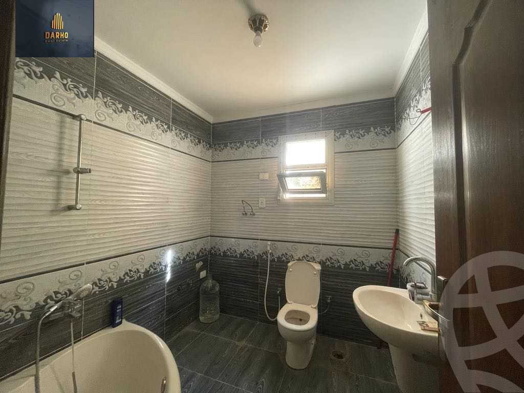 https://aqarmap.com.eg/ar/listing/4433263-for-sale-cairo-6th-of-october-garb-someed-neighborhood-14th-el-rihan-st