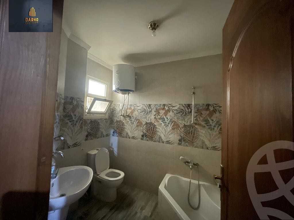 https://aqarmap.com.eg/ar/listing/4433263-for-sale-cairo-6th-of-october-garb-someed-neighborhood-14th-el-rihan-st