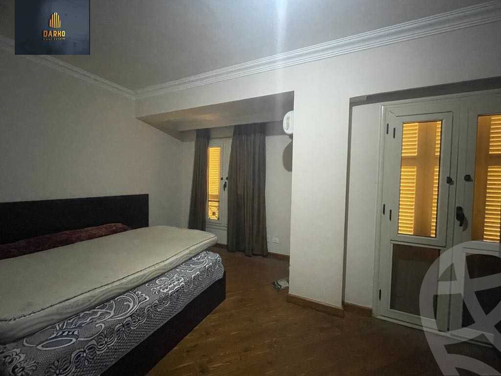 https://aqarmap.com.eg/ar/listing/4433263-for-sale-cairo-6th-of-october-garb-someed-neighborhood-14th-el-rihan-st
