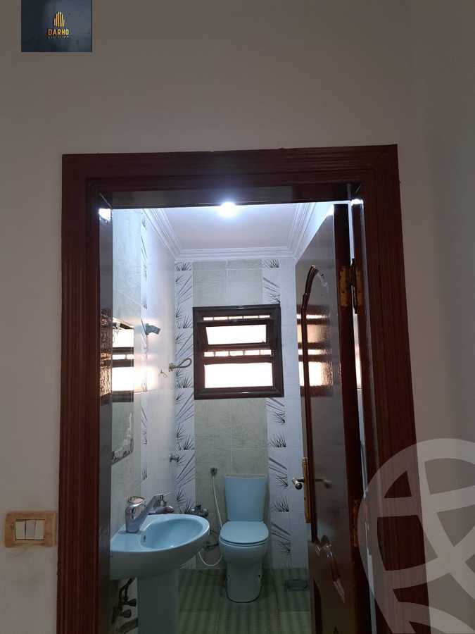 https://aqarmap.com.eg/en/listing/4435628-for-sale-cairo-6th-of-october-garb-someed-neighborhood-9th