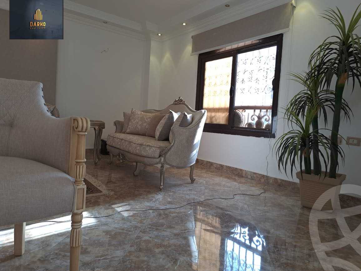 https://aqarmap.com.eg/en/listing/4435628-for-sale-cairo-6th-of-october-garb-someed-neighborhood-9th