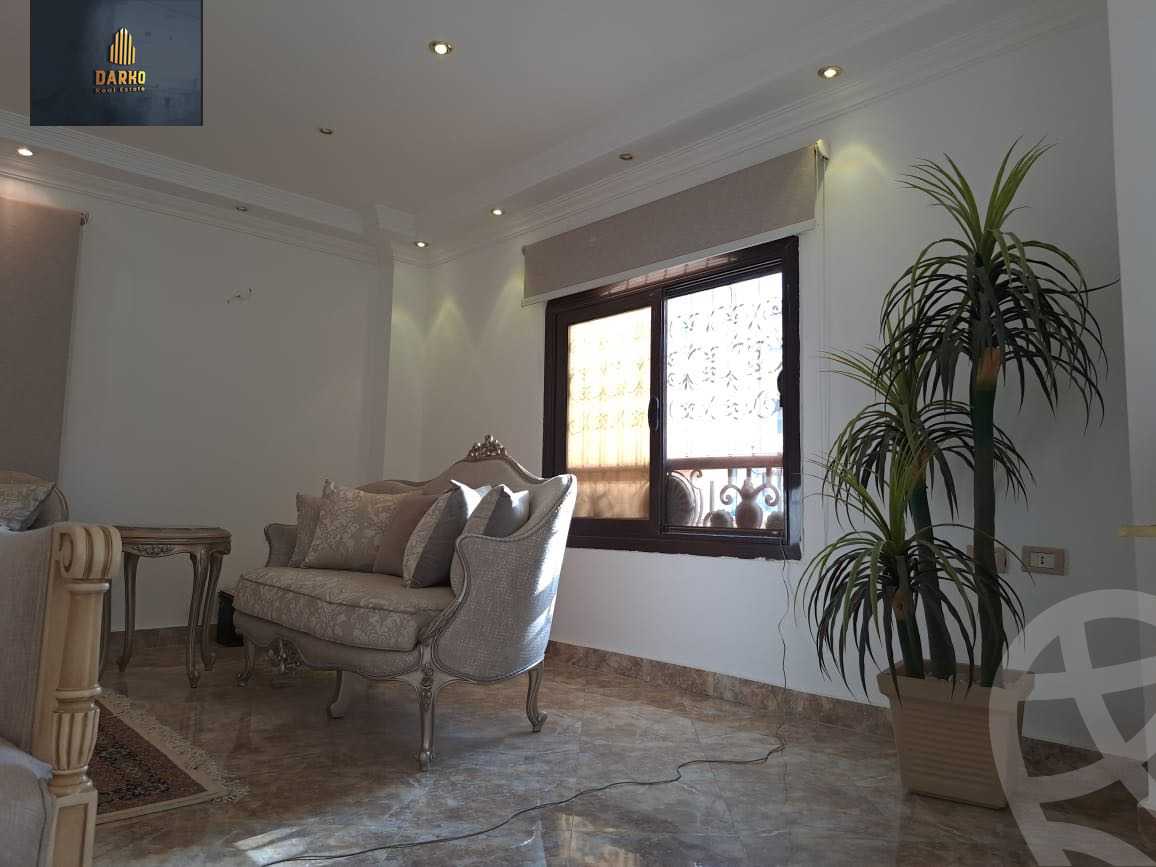 https://aqarmap.com.eg/en/listing/4435628-for-sale-cairo-6th-of-october-garb-someed-neighborhood-9th