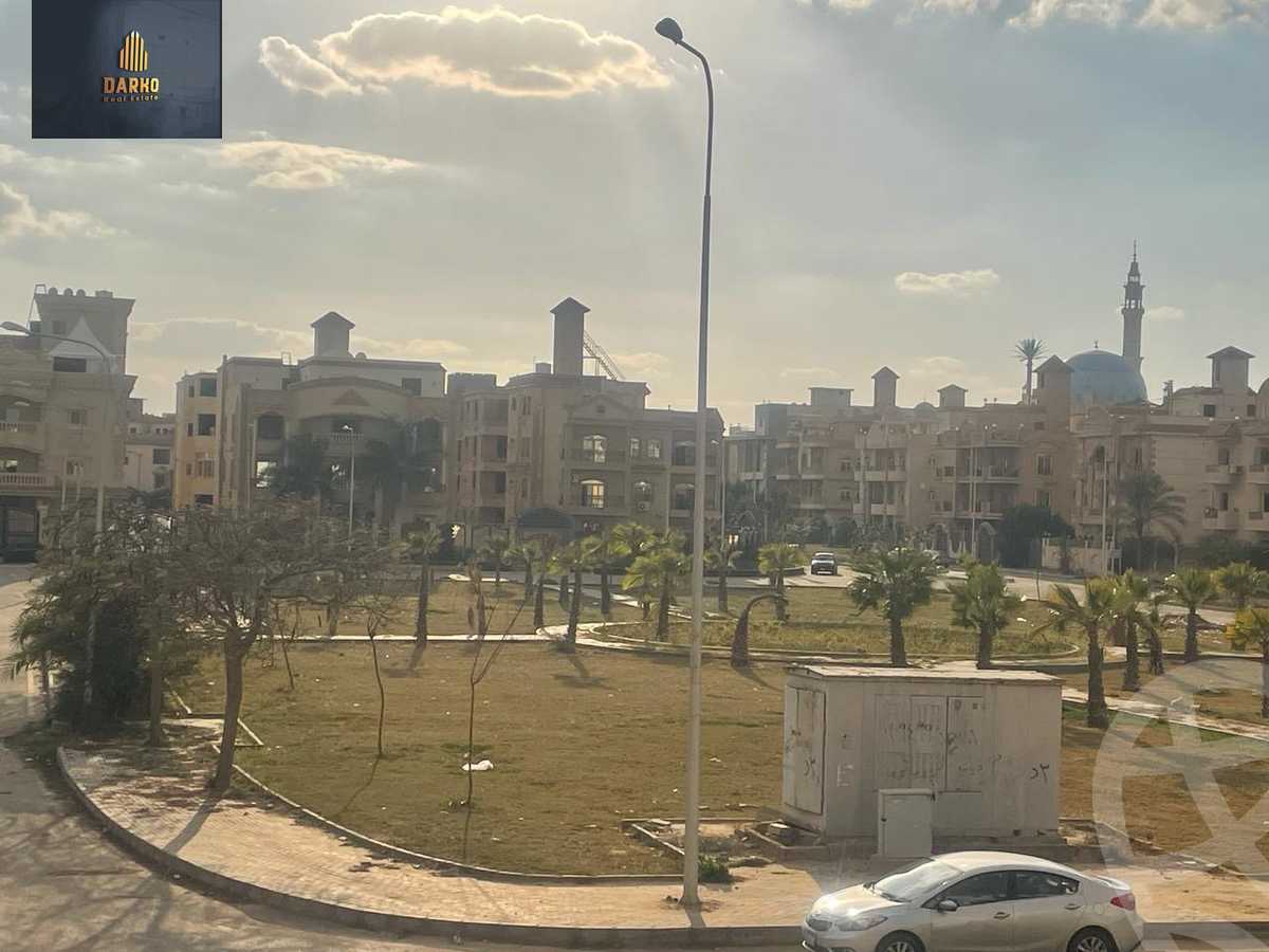 https://aqarmap.com.eg/en/listing/4561163-for-sale-cairo-6th-of-october-garb-someed-neighborhood-11th