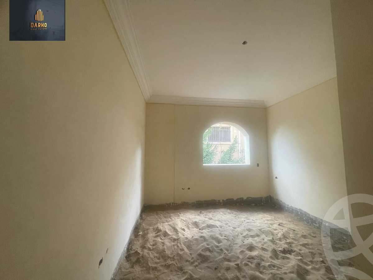 https://aqarmap.com.eg/en/listing/4561246-for-sale-cairo-6th-of-october-featured-neighborhood-first-touristic-village-el-shaheed-mohammed-abdul-latif-alshimi-st