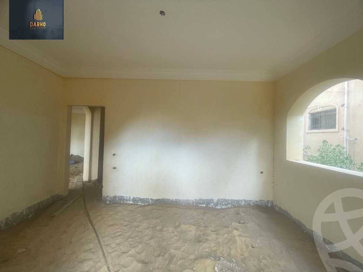 https://aqarmap.com.eg/en/listing/4561246-for-sale-cairo-6th-of-october-featured-neighborhood-first-touristic-village-el-shaheed-mohammed-abdul-latif-alshimi-st