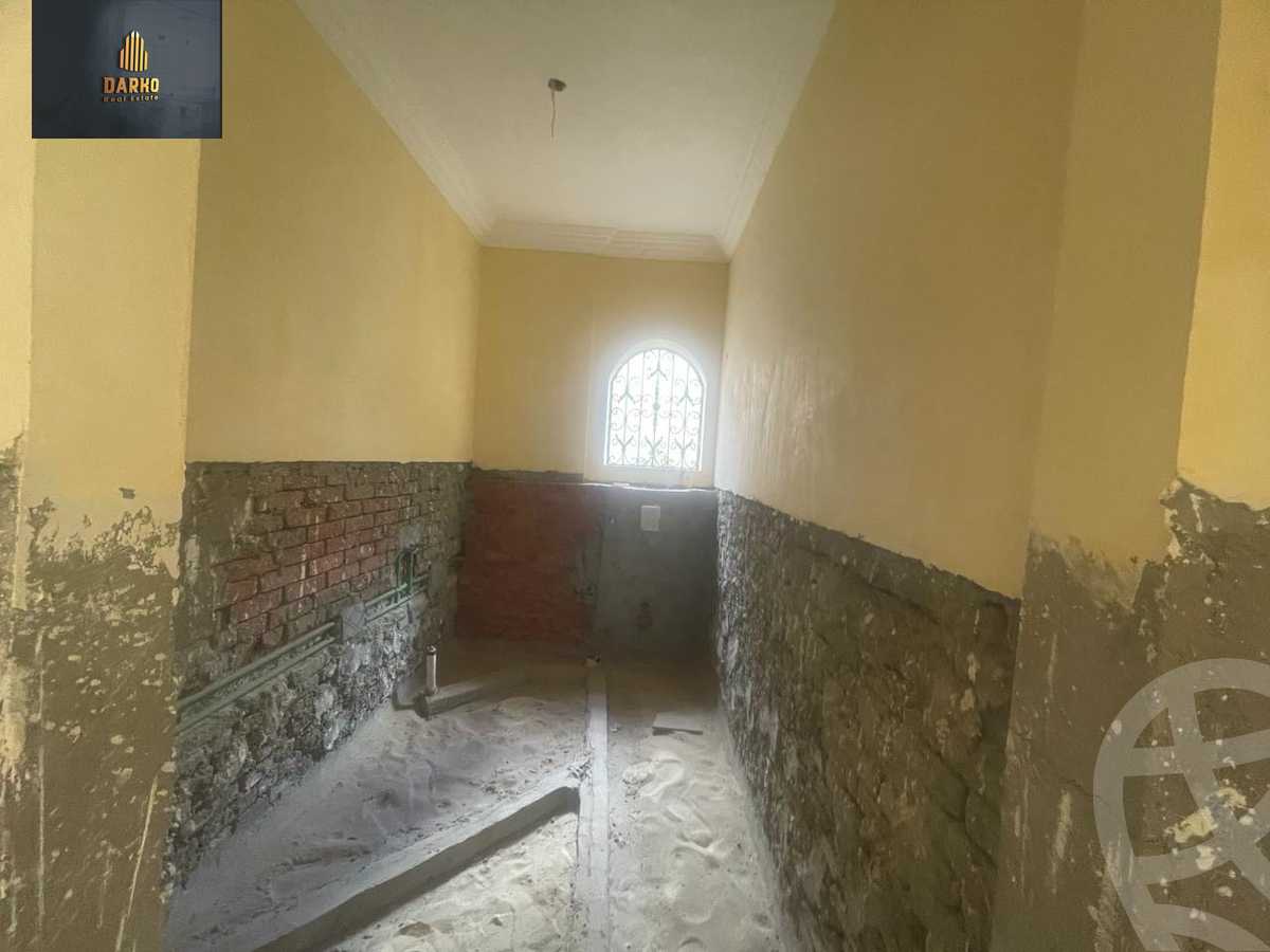 https://aqarmap.com.eg/en/listing/4561246-for-sale-cairo-6th-of-october-featured-neighborhood-first-touristic-village-el-shaheed-mohammed-abdul-latif-alshimi-st