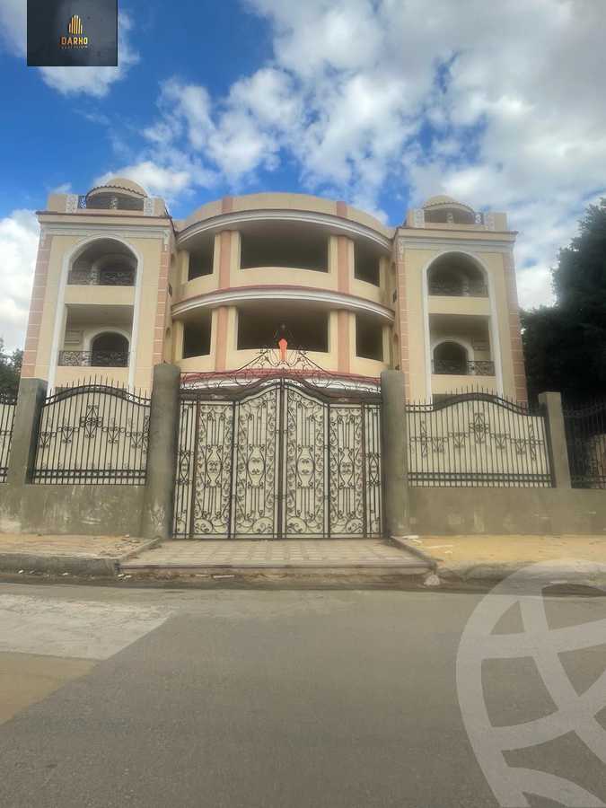 https://aqarmap.com.eg/en/listing/4561246-for-sale-cairo-6th-of-october-featured-neighborhood-first-touristic-village-el-shaheed-mohammed-abdul-latif-alshimi-st