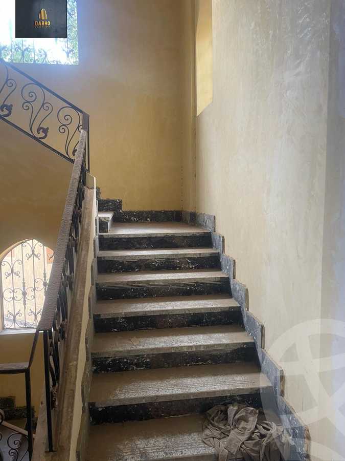 https://aqarmap.com.eg/en/listing/4561246-for-sale-cairo-6th-of-october-featured-neighborhood-first-touristic-village-el-shaheed-mohammed-abdul-latif-alshimi-st