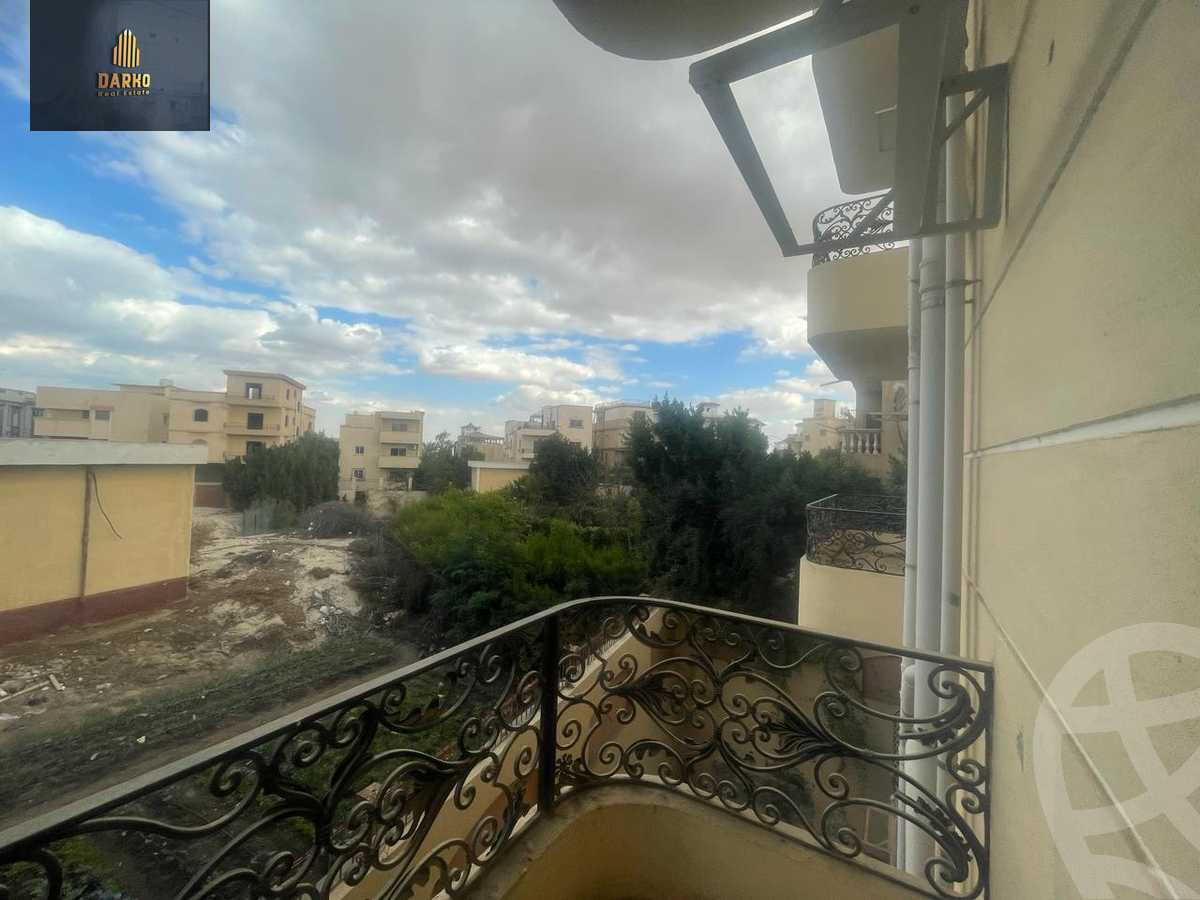 https://aqarmap.com.eg/en/listing/4561246-for-sale-cairo-6th-of-october-featured-neighborhood-first-touristic-village-el-shaheed-mohammed-abdul-latif-alshimi-st