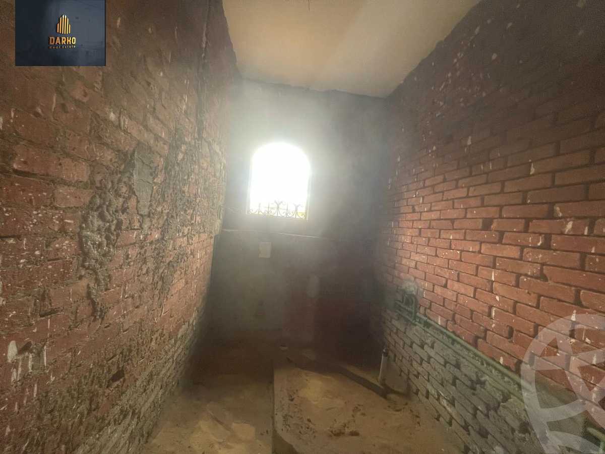 https://aqarmap.com.eg/en/listing/4561246-for-sale-cairo-6th-of-october-featured-neighborhood-first-touristic-village-el-shaheed-mohammed-abdul-latif-alshimi-st