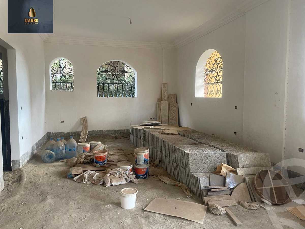 https://aqarmap.com.eg/en/listing/4561246-for-sale-cairo-6th-of-october-featured-neighborhood-first-touristic-village-el-shaheed-mohammed-abdul-latif-alshimi-st