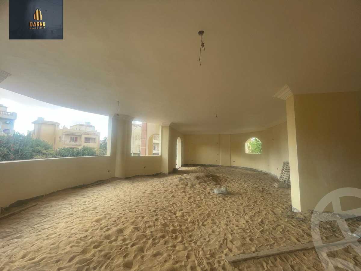 https://aqarmap.com.eg/en/listing/4561246-for-sale-cairo-6th-of-october-featured-neighborhood-first-touristic-village-el-shaheed-mohammed-abdul-latif-alshimi-st