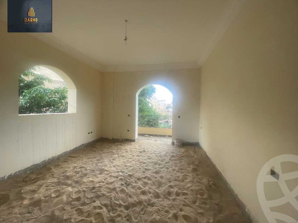 https://aqarmap.com.eg/en/listing/4561246-for-sale-cairo-6th-of-october-featured-neighborhood-first-touristic-village-el-shaheed-mohammed-abdul-latif-alshimi-st