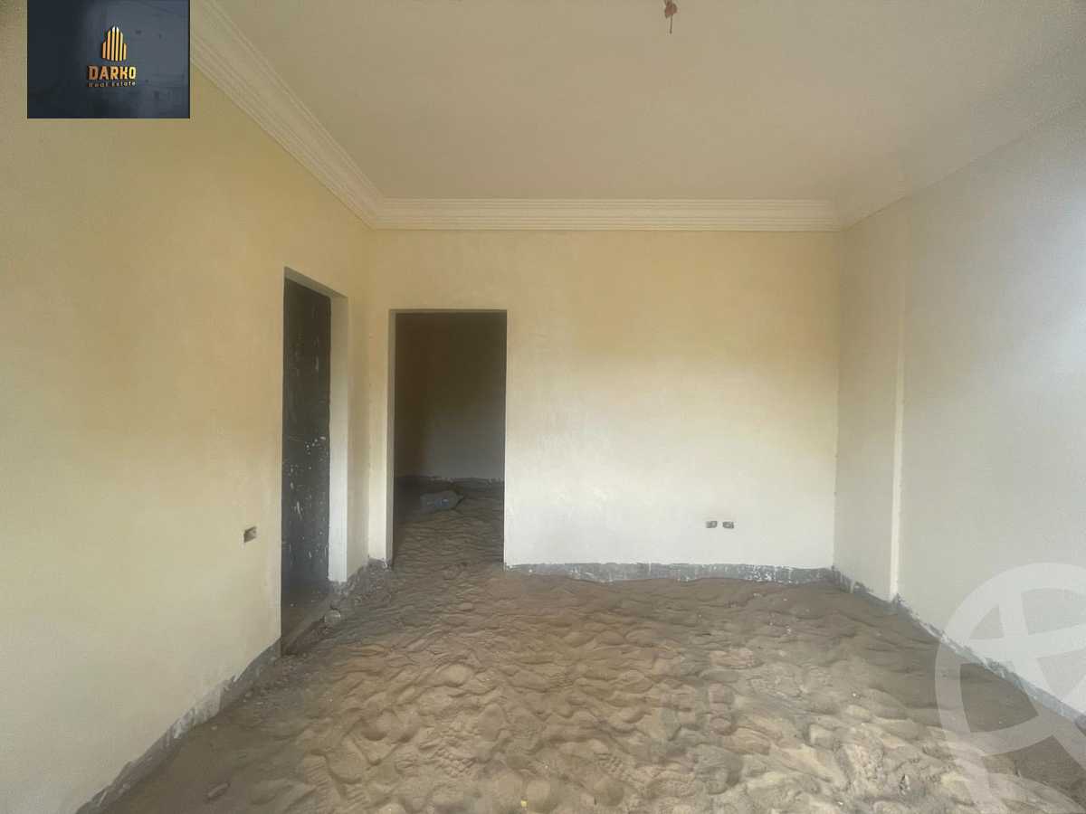https://aqarmap.com.eg/en/listing/4561246-for-sale-cairo-6th-of-october-featured-neighborhood-first-touristic-village-el-shaheed-mohammed-abdul-latif-alshimi-st