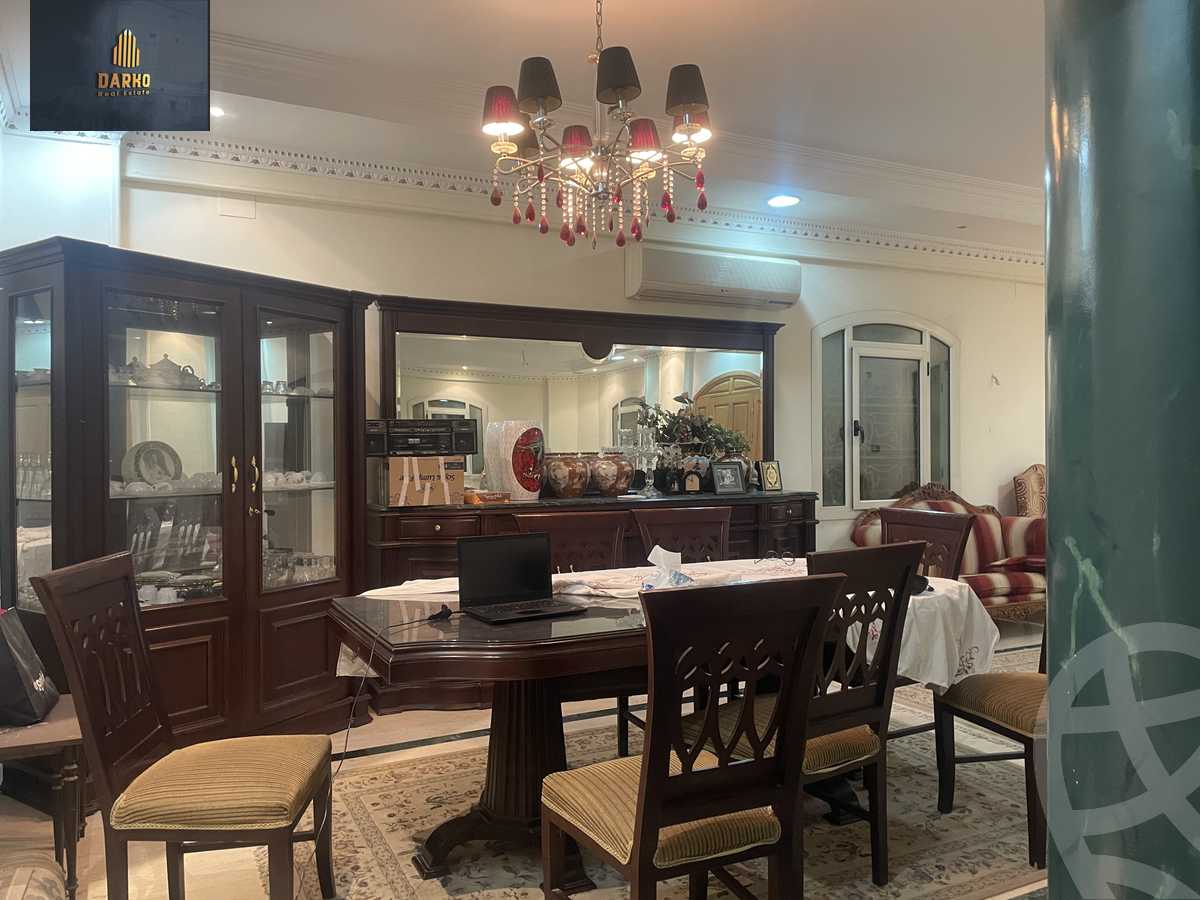 https://aqarmap.com.eg/ar/listing/4578261-for-sale-cairo-6th-of-october-garb-someed-neighborhood-4th