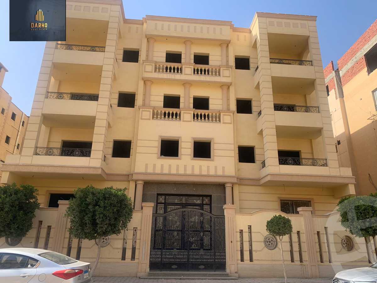 https://aqarmap.com.eg/en/listing/4677780-for-sale-cairo-6th-of-october-featured-neighborhood-sixth-touristic-village-sameh-gado-st