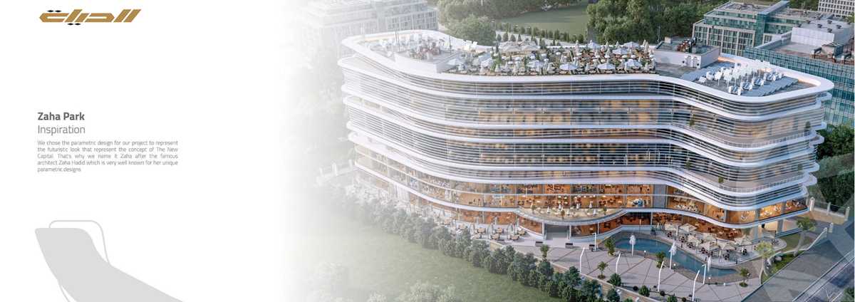 https://aqarmap.com.eg/en/listing/2498842-for-sale-commercial-cairo-new-administrative-capital