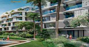 https://aqarmap.com.eg/en/listing/4391182-for-sale-cairo-6th-of-october-compounds-badya-compound-palm-hills