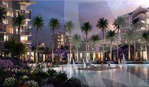 https://aqarmap.com.eg/en/listing/4391182-for-sale-cairo-6th-of-october-compounds-badya-compound-palm-hills