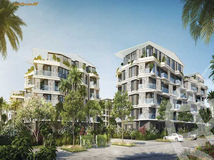 https://aqarmap.com.eg/en/listing/4391182-for-sale-cairo-6th-of-october-compounds-badya-compound-palm-hills