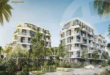 https://aqarmap.com.eg/en/listing/4392264-for-sale-cairo-6th-of-october-hadaeq-october-kmbwnd-fy-hdyq-ktwbr-badya-compound-palm-hills