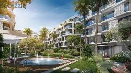 https://aqarmap.com.eg/en/listing/4392264-for-sale-cairo-6th-of-october-hadaeq-october-kmbwnd-fy-hdyq-ktwbr-badya-compound-palm-hills