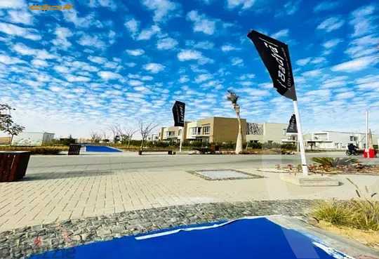 https://aqarmap.com.eg/en/listing/4392264-for-sale-cairo-6th-of-october-hadaeq-october-kmbwnd-fy-hdyq-ktwbr-badya-compound-palm-hills
