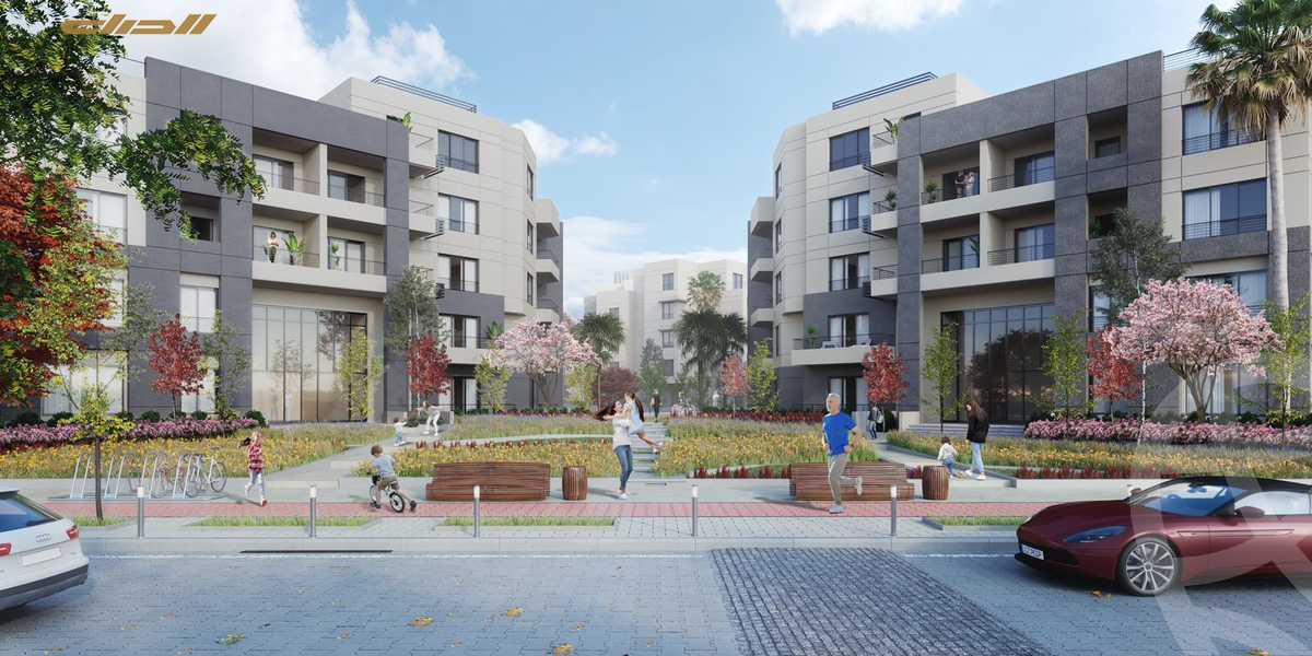 https://aqarmap.com.eg/en/listing/4392264-for-sale-cairo-6th-of-october-hadaeq-october-kmbwnd-fy-hdyq-ktwbr-badya-compound-palm-hills