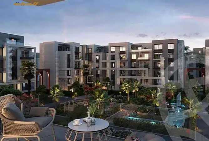https://aqarmap.com.eg/en/listing/4392507-for-sale-cairo-6th-of-october-compounds-badya-compound-palm-hills