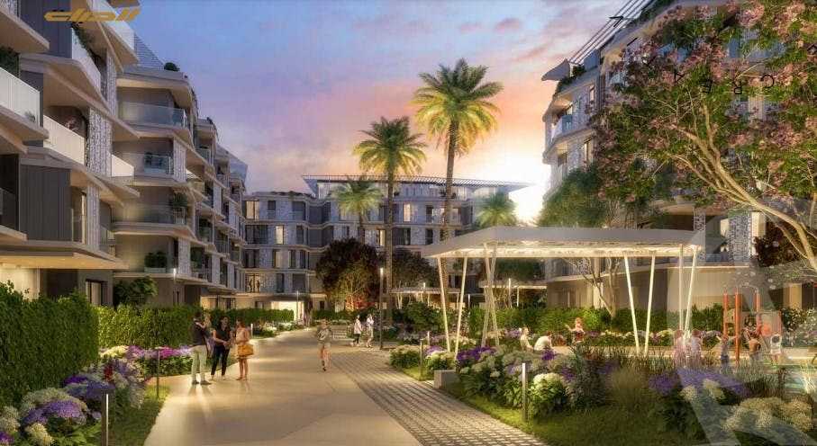 https://aqarmap.com.eg/ar/listing/4394832-for-sale-cairo-6th-of-october-compounds-badya-compound-palm-hills