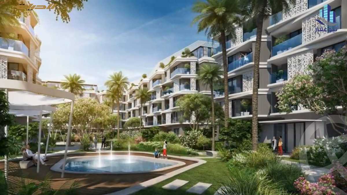 https://aqarmap.com.eg/ar/listing/4394832-for-sale-cairo-6th-of-october-compounds-badya-compound-palm-hills