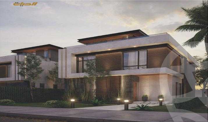 https://aqarmap.com.eg/ar/listing/4410408-for-sale-cairo-6th-of-october-hadaeq-october-kmbwnd-fy-hdyq-ktwbr-west-woods-compound-life-louvers