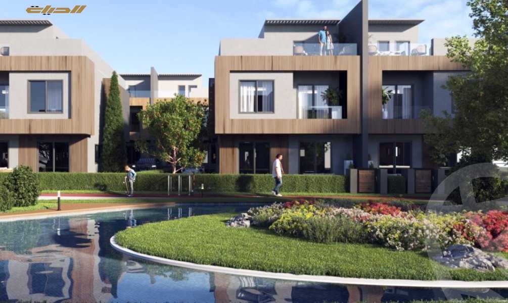 https://aqarmap.com.eg/ar/listing/4410408-for-sale-cairo-6th-of-october-hadaeq-october-kmbwnd-fy-hdyq-ktwbr-west-woods-compound-life-louvers