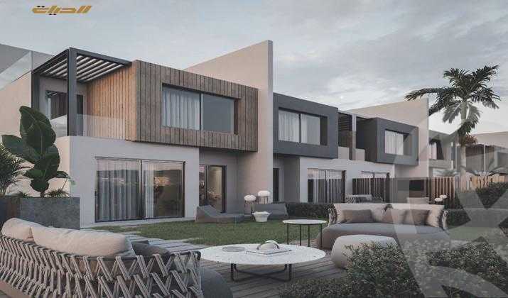 https://aqarmap.com.eg/ar/listing/4410408-for-sale-cairo-6th-of-october-hadaeq-october-kmbwnd-fy-hdyq-ktwbr-west-woods-compound-life-louvers