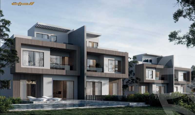 https://aqarmap.com.eg/ar/listing/4410408-for-sale-cairo-6th-of-october-hadaeq-october-kmbwnd-fy-hdyq-ktwbr-west-woods-compound-life-louvers