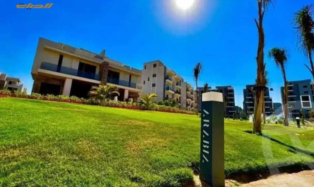 https://aqarmap.com.eg/ar/listing/4410408-for-sale-cairo-6th-of-october-hadaeq-october-kmbwnd-fy-hdyq-ktwbr-west-woods-compound-life-louvers