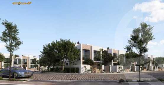 https://aqarmap.com.eg/en/listing/4427570-for-sale-cairo-6th-of-october-compounds-moon-hills-3