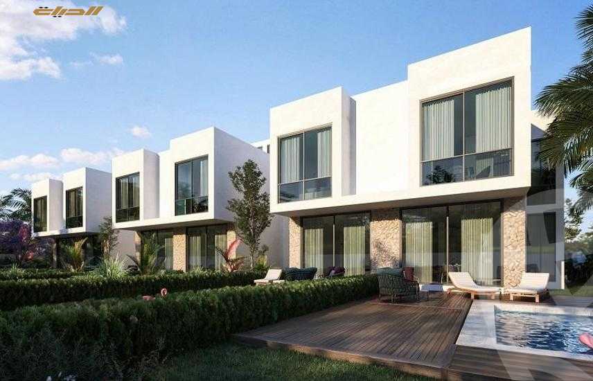 https://aqarmap.com.eg/en/listing/4427570-for-sale-cairo-6th-of-october-compounds-moon-hills-3