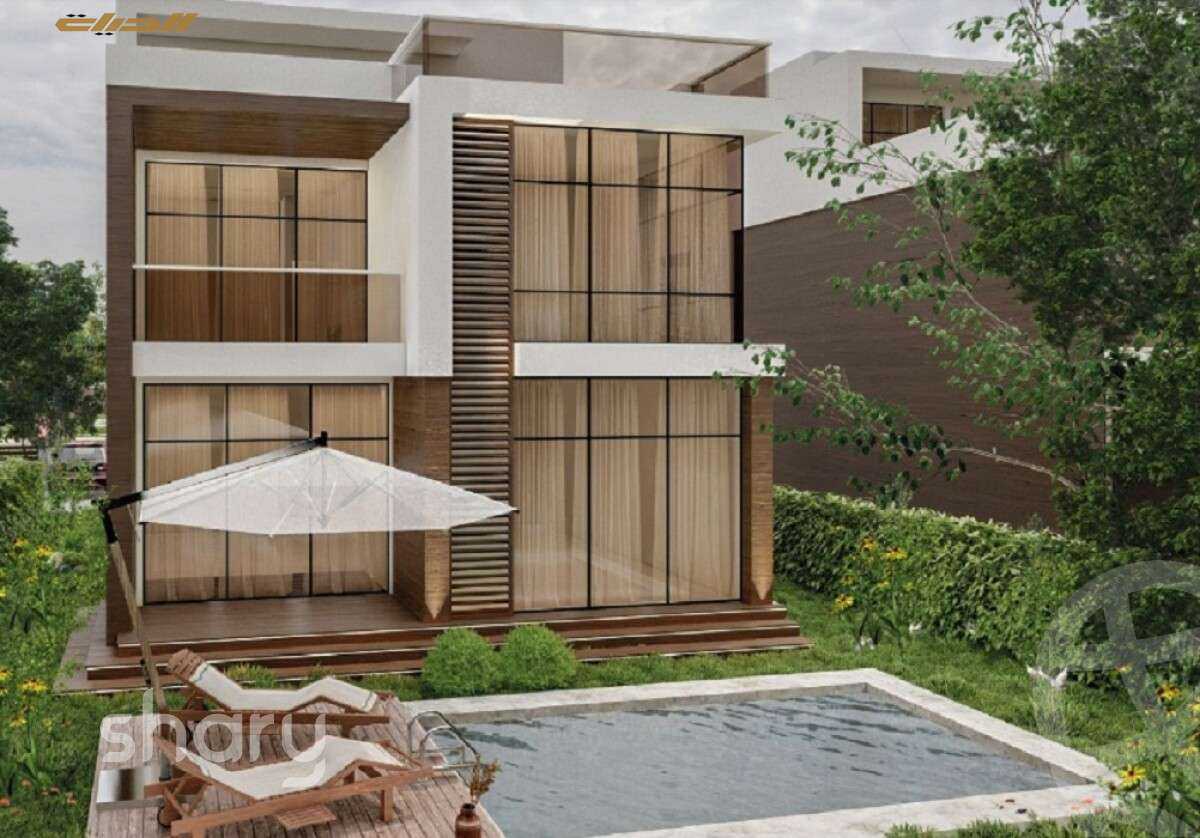 https://aqarmap.com.eg/en/listing/4427570-for-sale-cairo-6th-of-october-compounds-moon-hills-3