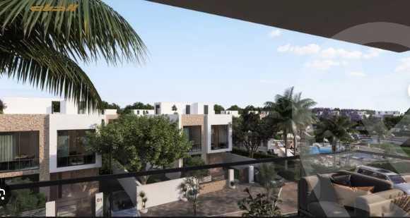 https://aqarmap.com.eg/en/listing/4427570-for-sale-cairo-6th-of-october-compounds-moon-hills-3