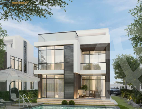 https://aqarmap.com.eg/en/listing/4427570-for-sale-cairo-6th-of-october-compounds-moon-hills-3
