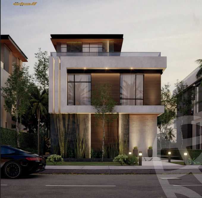 https://aqarmap.com.eg/ar/listing/4427855-for-sale-cairo-6th-of-october-hadaeq-october-kmbwnd-fy-hdyq-ktwbr-west-woods-compound-life-louvers