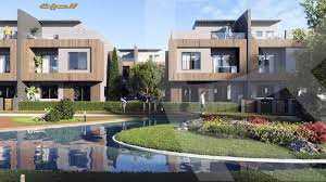 https://aqarmap.com.eg/en/listing/4431723-for-sale-cairo-6th-of-october-hadaeq-october-kmbwnd-fy-hdyq-ktwbr-west-woods-compound-life-louvers