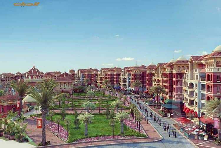 https://aqarmap.com.eg/en/listing/4438389-for-sale-6th-of-october-compounds-nyoum-october-arab-developmentt