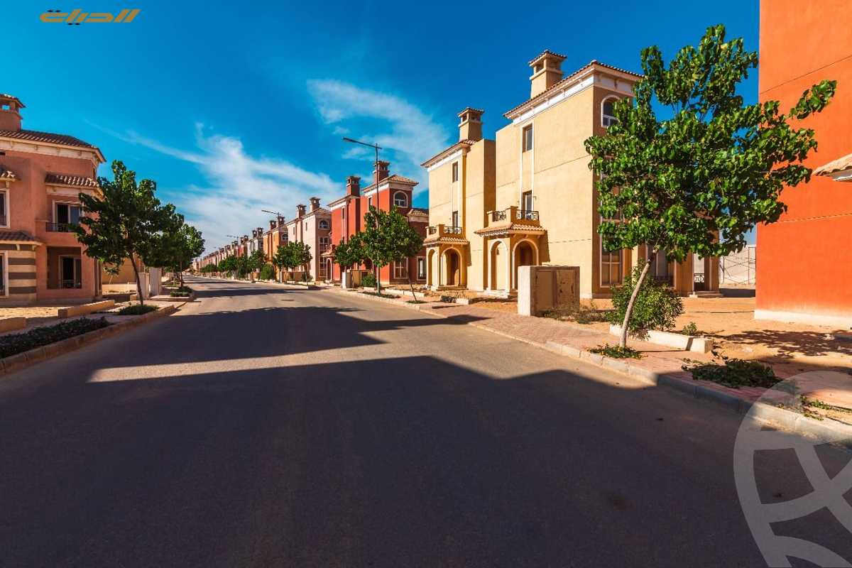https://aqarmap.com.eg/en/listing/4438389-for-sale-6th-of-october-compounds-nyoum-october-arab-developmentt