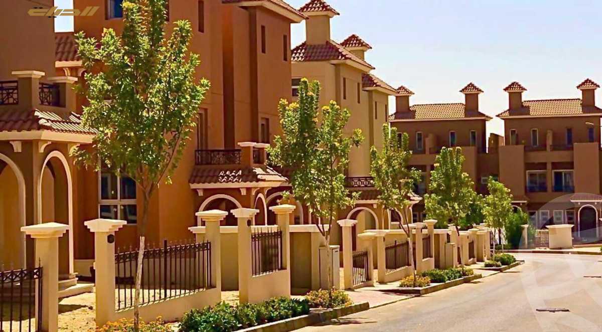 https://aqarmap.com.eg/en/listing/4438389-for-sale-6th-of-october-compounds-nyoum-october-arab-developmentt